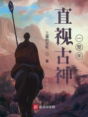 直视古神一整年无错版