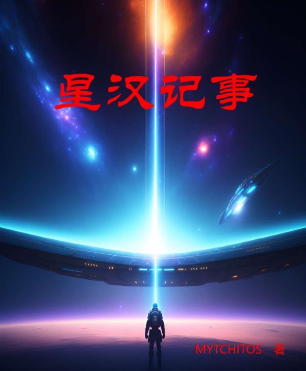 星汉世纪