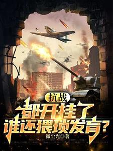 司令员有多少兵马