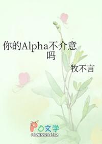 你的alpha呢