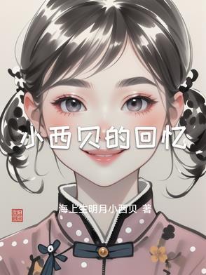 小西贝贝